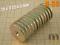 MP 25x7/3,5x3 magnes neodymowy magnesy neodymowe