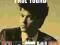 PAUL YOUNG Original Album Classics 5 CD Folia