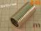 MP 16x12x2 magnes neodymowy magnesy neodymowe