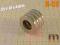 MP 35x18x4 magnes neodymowy magnesy neodymowe