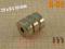 MP 25x8x10 magnes neodymowy magnesy neodymowe