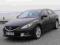 MAZDA 6 2009 2.0 CDTI ALU17