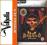 Diablo II + Lord of Destruction PL  Stan Bdb  24H