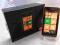 NOKIA LUMIA 530 NOWA