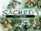 XBOX 360_SACRED 3 FIRST EDITION_ŁÓDŹ_RZGOWSKA 100