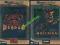 DIABLO 1 + HELLFIRE [PC] - UNIKAT !!!