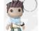 Brelok do kluczy Sackboy Nathan Drake, Uncharted