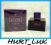 DAVID BECKHAM INTIMATELY NIGHT 75ml PRODUKT folia