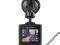 Rejestrator samochodowy MODECOM MC-CC12 16GB GPS