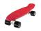 Ridge DESKOROLKA 55 cm Mini Cruiser