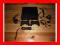 PS3 SLIM 320GB GTAV 2PADY MOVE  6GIER