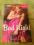 Criminal Vol 04 Bad Night SC