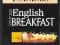 Twinings English Breakfast 50s herbata expresowa