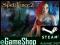 SpellForce 2 Faith in Destiny Digital Deluxe STEAM