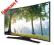 Samsung LED UE48H6800 Wifi 3D Smart TV Curved