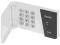 KLAWIATURA DO CENTRALI ALARMOWEJ MKP-300