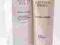 DIOR peeling do twarzy skóra dojrzała ŚWIĘTA!! 24h