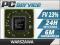 CHIP BGA AMD 216-0674022 DC10+ KLASA A NOWY FV