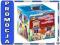 PLAYMOBIL 5167 PRZENOSNY DOMEK DLA LALEK W-Wa NEW