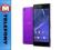 SONY XPERIA Z2 fiolet bezsim METRO CEN. FVm 1450zł