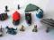 Star Wars MicroMachines