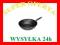 Wok TEFAL JUST 28 cm A1961982