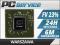 CHIP BGA AMD 216-0833002 DC13+ KLASA A NOWY FV