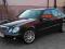 Mercedes W211 Avangarde Sport Evo E320 full