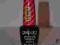 OPI GelColor - My Address is Hollywood   # GCT31
