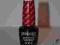 OPI GelColor - OPI Red   # GCL72