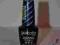 OPI GelColor - Russian Navy  # GCR54