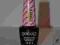 OPI GelColor - I Think in Pink  # GCH38
