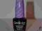 OPI GelColor - Do You Lilac It?  # GCB29