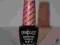 OPI GelColor - Cozu-Melted in the Sun   # GCM27