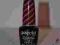 OPI GelColor - Got the Blues for Red   # GCW52