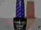 OPI GelColor -Do You Have This Color in   # GC N47