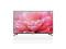 LG Telewizor 32LB5700 TV LED FULL HD 32'' HDMI USB
