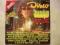 DISCO SENSATION - INSTRUMENTAL - 2LP