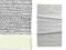 H&amp;M home CHODNIK  NOWY  80x140 SALE