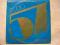 D. WASHINGTON ROFO BOBBY O KOMIKO TOM POWELL - 2LP