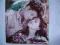 NAZARETH KANSAS EAGLES COLLINS GENESIS BOSTON -3LP