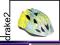 SPOKEY KASK DZIECIĘCY ROWEROWY NA ROLKI S-L SPORT