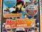 MODNATION RACERS - PL! - FOLIA - PSP - [NOR-BIT]