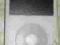 iPOD APPLE 30GB  A1136 - 100% sprawny