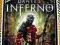 DANTE'S INFERNO - FOLIA - PSP - [NOR-BIT]