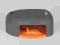Lampa UV Finailly 18W (2x9W) 2-STRONNA! CENA HIT!!