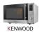 OKAZJA!!! MIKROFALA KENWOOD Z GRILLEM