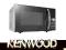 OKAZJA!!! MIKROFALA KENWOOD Z GRILLEM