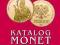 Katalog Monet Polskich 2014 - Fischer