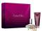 Calvin Klein EUPHORIA EDP 50ml + BALSAM 200ml